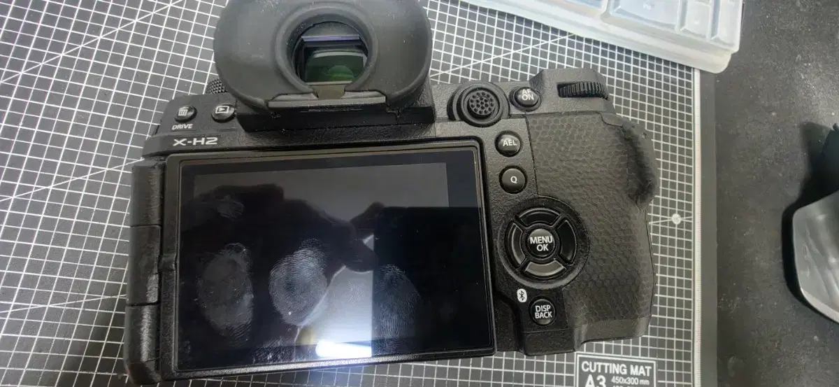 thumbnail-4